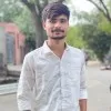 Ankit Sahu