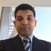 abdul basit ali