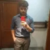 Anand vallabh oli
