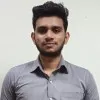 Viran Nissanka