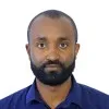 Iyayu Seyoum