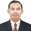 Muhammad Nur Azis