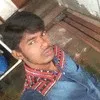 arun arun