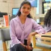 Deepali Tibeli