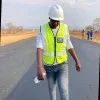 Takura Mupopa