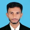 Irshad Kt