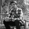 Ahad Ahmed