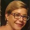 Lyn Nesek