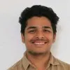 vaibhav agnihotri