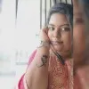 Lakshmi Dhevi Vadivelu