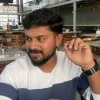 Shivakumar