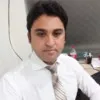 Muddassar Ali