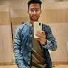 pankaj sharma