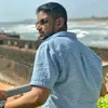 Kuldeep Singh Rathor