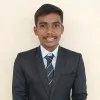 Akshay Pawar