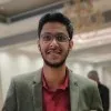 Ezaan Saiyed