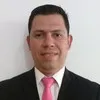 Carlos Calle