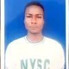 Sunday Ayobami