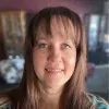 Donna Konz