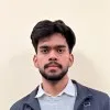 Nikhil kumar