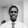 Joel Olarewaju