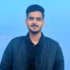 Mohit Joshi