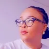 Nelly Thela