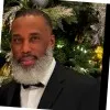 Alfred Reid