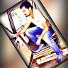seelam lakshmareddy