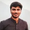 Kiran Kumar Neela