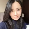 Carol Wang