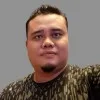 Mochammad Riza