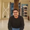 Sai Teja
