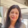 Rashmi Tamhane