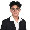 Tuan La
