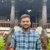 Vignesh