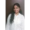 Khushi Upadhyaya