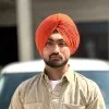 Baljot Singh