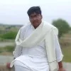 Mohammad Hunain Abbas Awan