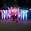 Deepak Kumar Sharma