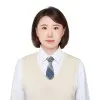 yuzhu chen