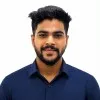 Aravind
