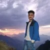 Kunal Jain