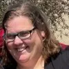 Regina Walker