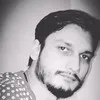 manjeet singh