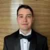 Ben Goldstein