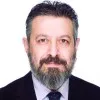 Ergun Baştan