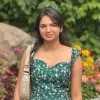 Smriti Rani