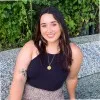 Ashley Cardenas