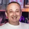 Yakov Kaufman
